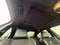 2023 Dodge Charger Scat Pack Widebody