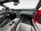 2010 Chevrolet Camaro 2SS