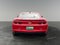 2010 Chevrolet Camaro 2SS