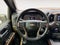 2022 Chevrolet Silverado 3500 HD High Country