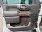 2022 Chevrolet Silverado 3500 HD High Country