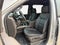 2022 Chevrolet Silverado 3500 HD High Country