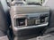 2022 Chevrolet Silverado 3500 HD High Country