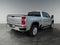 2022 Chevrolet Silverado 3500 HD High Country