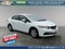 2015 Honda Civic Sedan LX