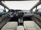 2015 Honda Civic Sedan LX