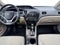 2015 Honda Civic Sedan LX