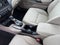 2015 Honda Civic Sedan LX
