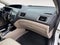 2015 Honda Civic Sedan LX
