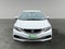 2015 Honda Civic Sedan LX