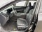2024 Lexus NX 350h Luxury
