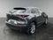 2023 Mazda Mazda CX-30 2.5 S Preferred