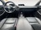 2023 Mazda Mazda CX-30 2.5 S Preferred