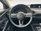 2023 Mazda Mazda CX-30 2.5 S Preferred