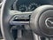 2023 Mazda Mazda CX-30 2.5 S Preferred