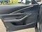 2023 Mazda Mazda CX-30 2.5 S Preferred