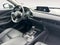 2023 Mazda Mazda CX-30 2.5 S Preferred