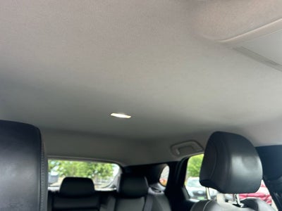 2023 Mazda Mazda CX-30 2.5 S Preferred