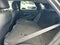 2023 Mazda Mazda CX-30 2.5 S Preferred