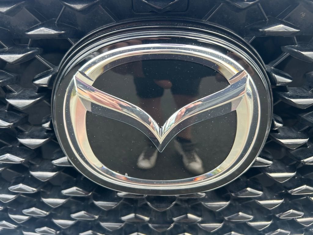 2023 Mazda Mazda CX-30 2.5 S Preferred