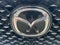 2023 Mazda Mazda CX-30 2.5 S Preferred