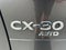 2023 Mazda Mazda CX-30 2.5 S Preferred