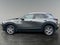2023 Mazda Mazda CX-30 2.5 S Preferred