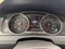 2015 Volkswagen Golf GTI 2.0T SE 4-Door