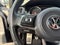 2015 Volkswagen Golf GTI 2.0T SE 4-Door