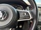 2015 Volkswagen Golf GTI 2.0T SE 4-Door