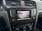 2015 Volkswagen Golf GTI 2.0T SE 4-Door