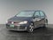 2015 Volkswagen Golf GTI 2.0T SE 4-Door