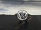 2015 Volkswagen Golf GTI 2.0T SE 4-Door