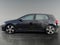 2015 Volkswagen Golf GTI 2.0T SE 4-Door