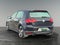 2015 Volkswagen Golf GTI 2.0T SE 4-Door