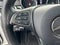 2017 Mercedes-Benz GLE 350 4MATIC®