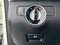 2017 Mercedes-Benz GLE 350 4MATIC®