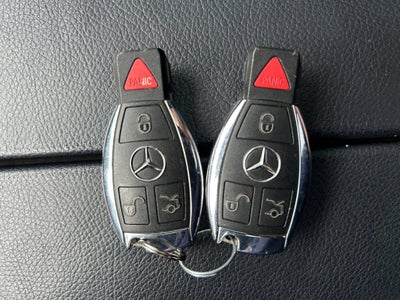 2017 Mercedes-Benz GLE 350 4MATIC®