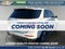 2017 Mercedes-Benz GLE GLE 350