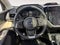 2023 Subaru Ascent Limited 7-Passenger