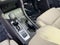 2023 Subaru Ascent Limited 7-Passenger