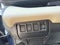 2023 Subaru Ascent Limited 7-Passenger