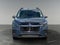 2023 Subaru Ascent Limited 7-Passenger