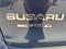 2023 Subaru Ascent Limited 7-Passenger