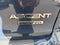 2023 Subaru Ascent Limited 7-Passenger