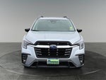 2024 Subaru Ascent Limited 7-Passenger