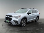 2024 Subaru Ascent Limited 7-Passenger