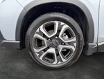 2024 Subaru Ascent Limited 7-Passenger