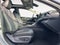 2022 Toyota Camry XSE V6
