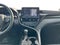 2022 Toyota Camry XSE V6